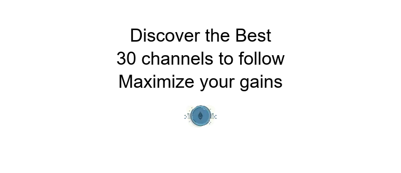 A group in telegram where I can send trading messages and connect with fellow traders for insights and support