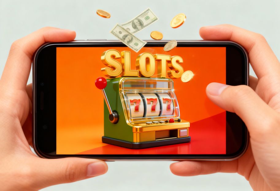 Avis sur les Jeux de Casino Haz : Notre Analyse Complète et Indépendante