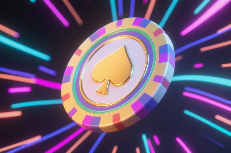 Best Barz Casino Bonuses for 2025: Maximize Your Winnings