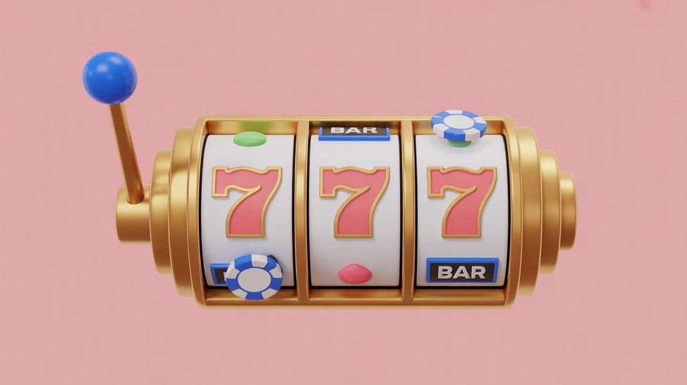 Bizzo Casino: Is it Really Better Than the Competition? A Deep Dive