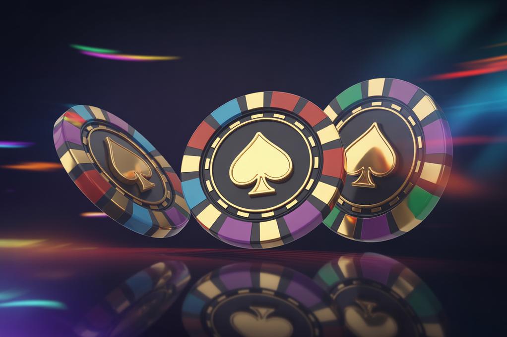 Boomsbet Casino : Guide Complet pour Débuter et Maîtriser les Jeux