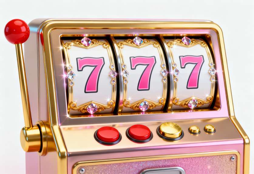 Casino Zéro : Comprendre les Risques Associés aux Jeux d'Argent en Ligne