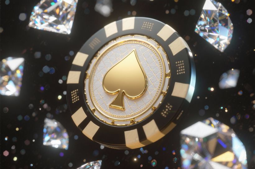 Experience the Thrill of Real-Time Gaming: Rockwin Casino Live Casino