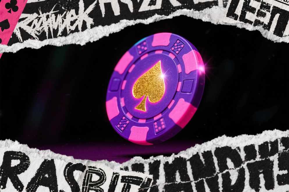 Falhas no Jogo de Cassino Bet on Red: O Que Saber e Como Agir