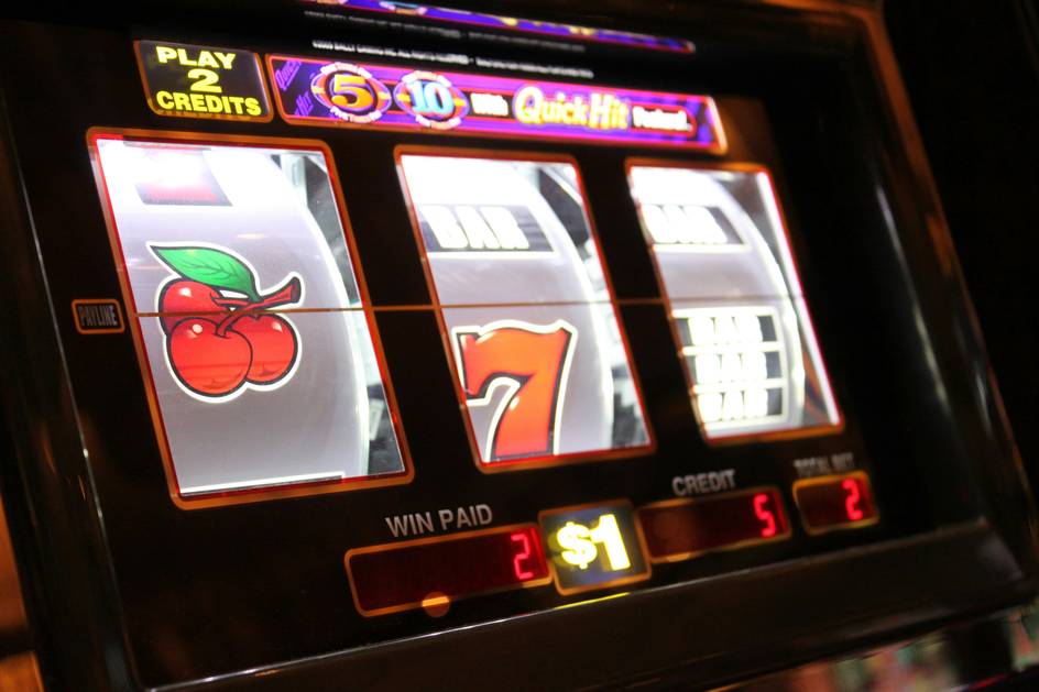 Inside Casino Ways: An Exclusive Interview with the Game Developers
