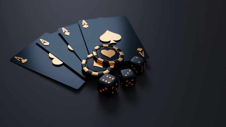 Les Cadeaux Exclusifs du Casino Betlive : Guide Complet des Bonus et Promotions