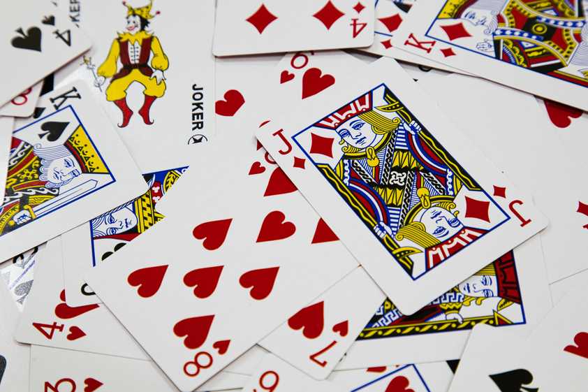 Les Cadeaux Exclusifs du Casino Betlive : Guide Complet des Bonus et Promotions