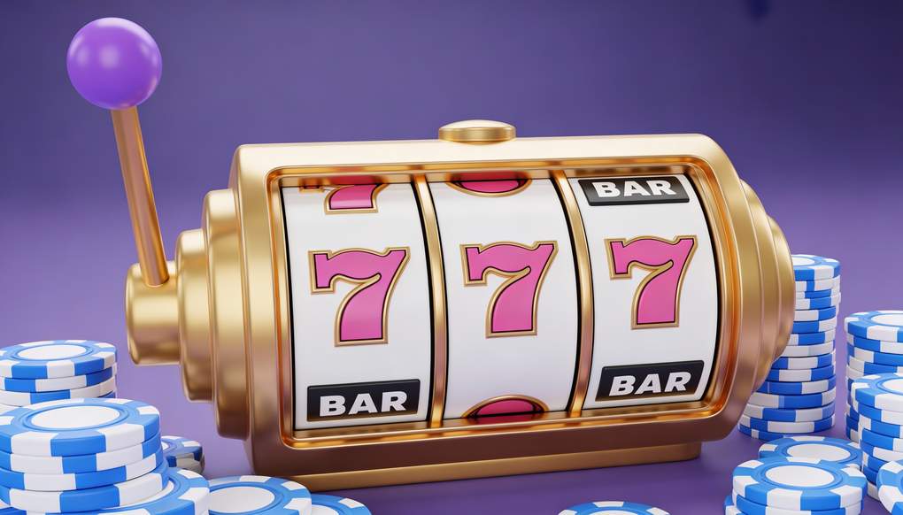 Locowin Casino : Qualité des Jeux Décevante ? Analyse et Alternatives