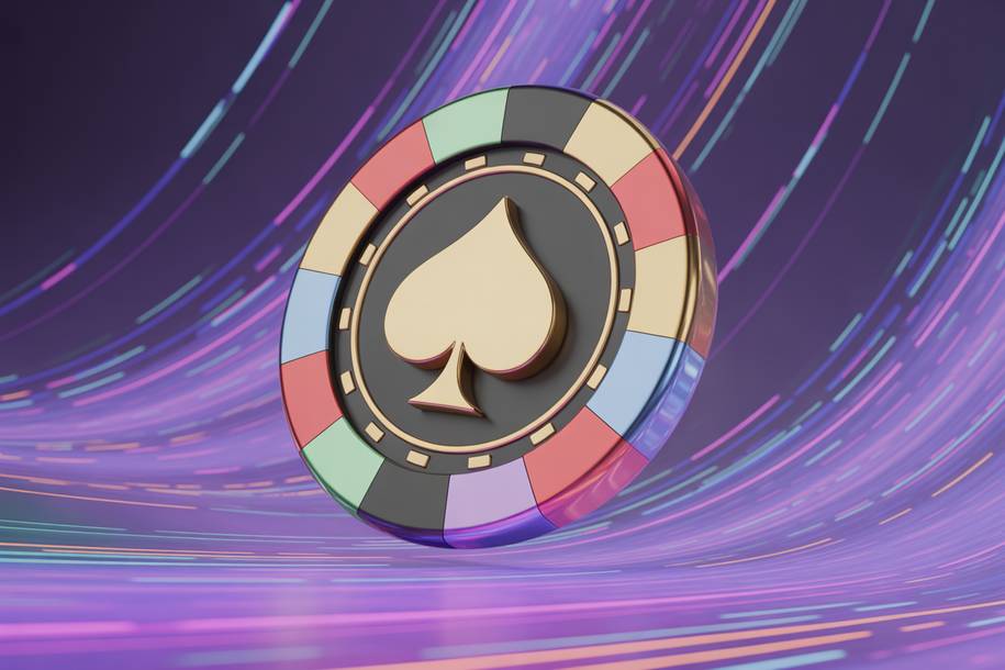 Los 10 Mejores Juegos en Candy Land Casino: ¡La Dulce Emoción del Juego!