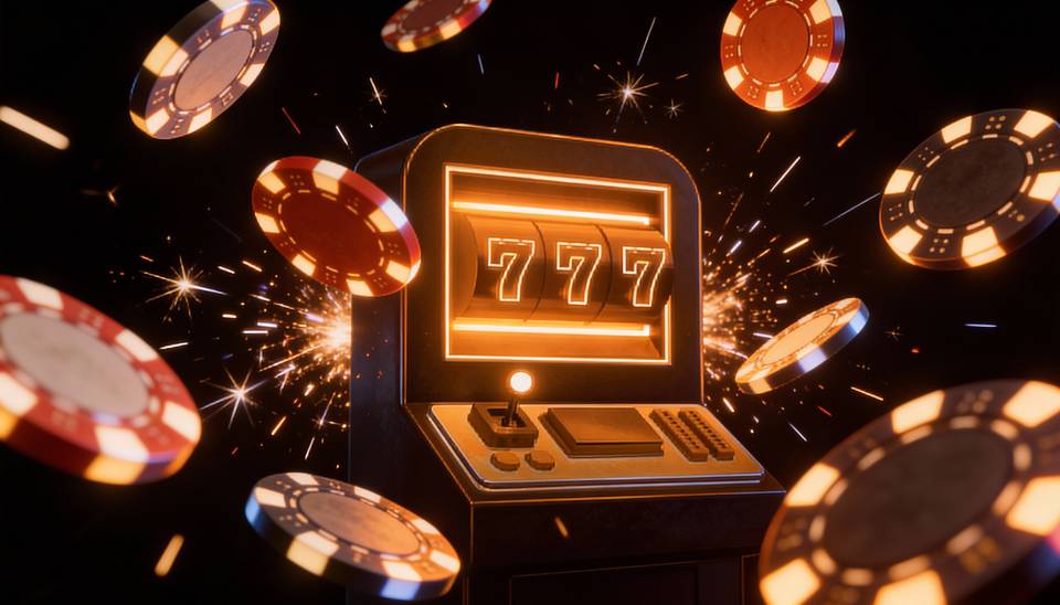 Navigating Richy Fish Casino Support: Common Problems and Solutions