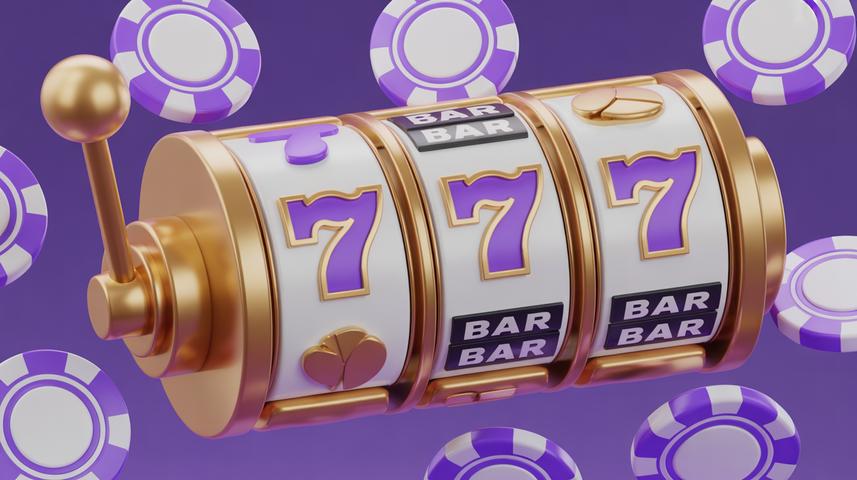 Nordslot Casino Licentie: Alles Wat Je Moet Weten Over Veiligheid en Betrouwbaarheid