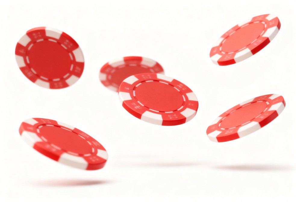 Red Stag Casino Review: Is This Online Casino Worth Your Time and Money?