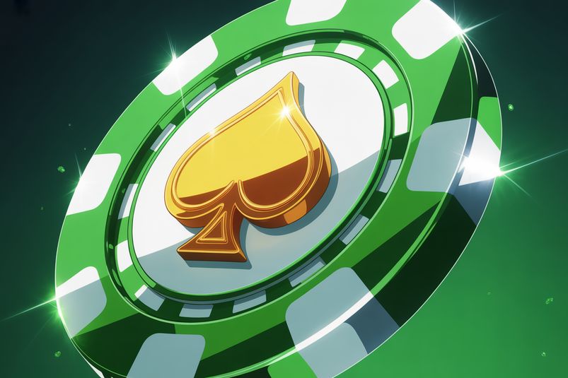 The Ultimate Guide to Lucky Mister Casino Bonuses: Maximize Your Winnings