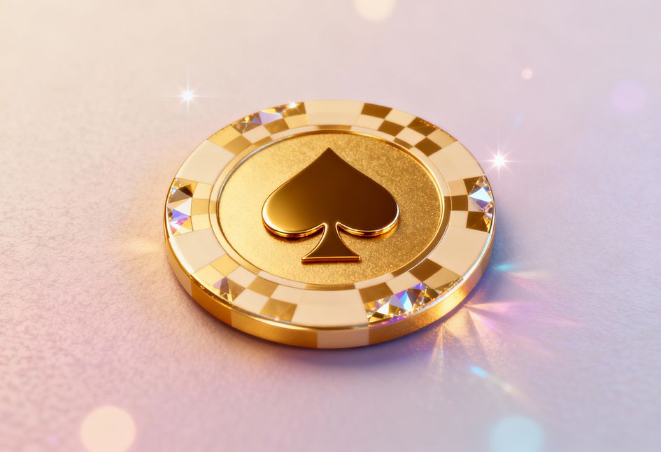 Register at Crazy Star Casino: Claim Your Exclusive First Deposit Bonus